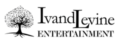 Ivan & Levine | Audio Visual Lighting Production